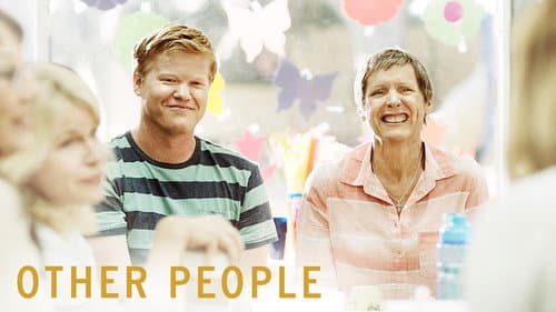 Other People still