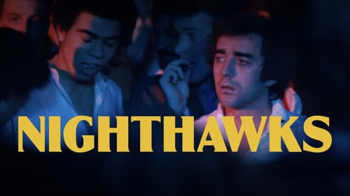 Nighthawks still