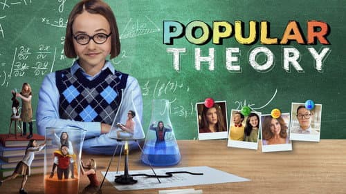 Popular Theory still