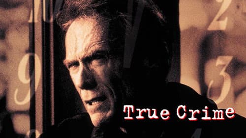 True Crime still