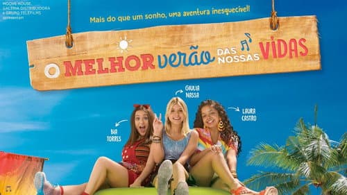 #repetido still