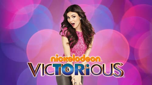 Victorious still