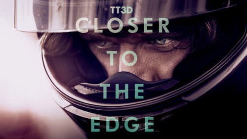 TT3D: Closer to the Edge still