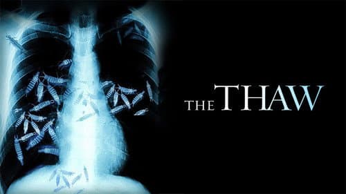 The Thaw still