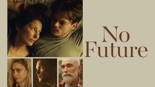 No Future still