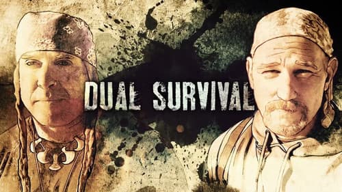 Dual Survival still