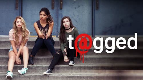 T@gged still