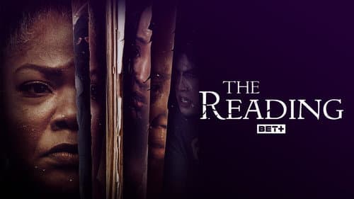 The Reading still