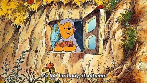 Pooh's Grand Adventure: The Search for Christopher Robin still
