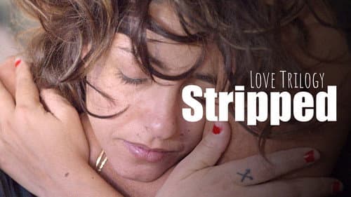Stripped still