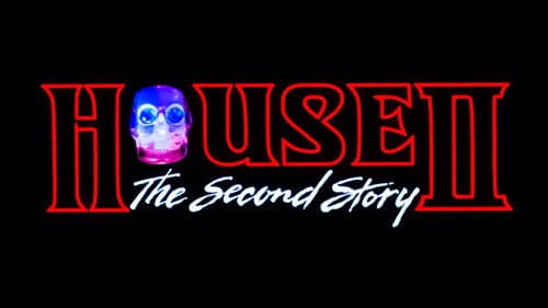 House II: The Second Story still