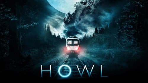 Howl still