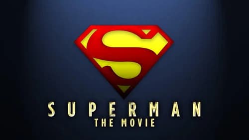 Superman still