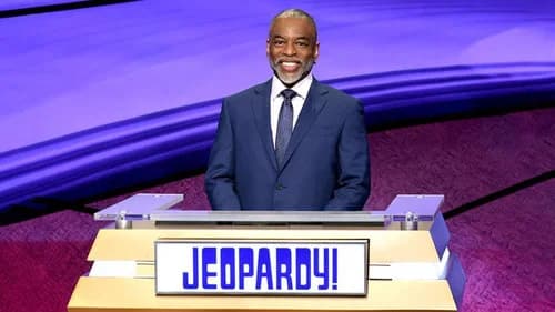 Jeopardy! still