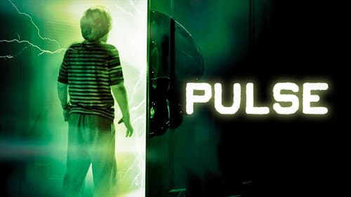 Pulse still