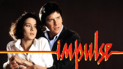 Impulse still