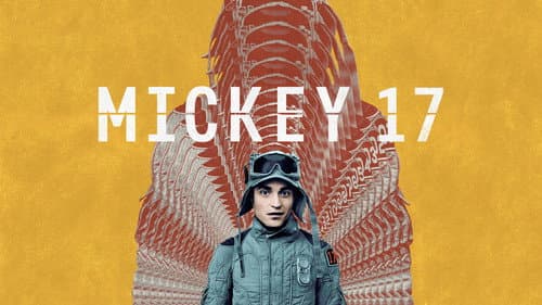 Mickey 17 still