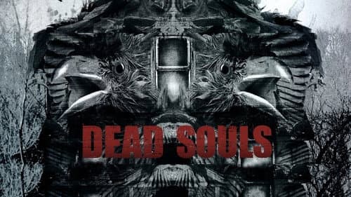 Dead Souls still