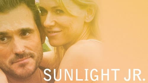 Sunlight Jr. still