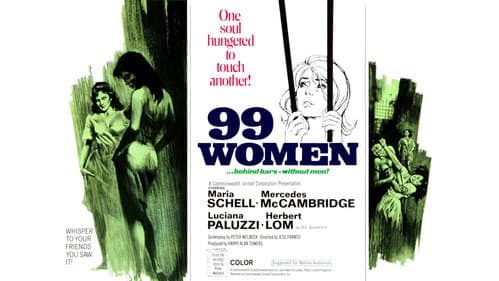 99 Women still