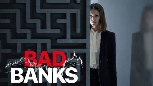 Bad Banks still