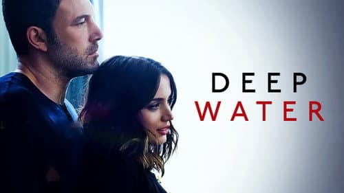 Deep Water still