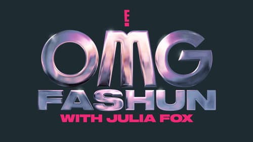 OMG Fashun still