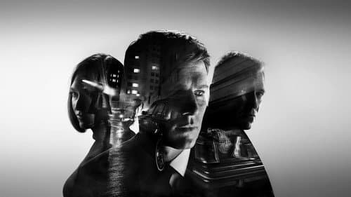 Mindhunters still