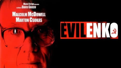 Evilenko still