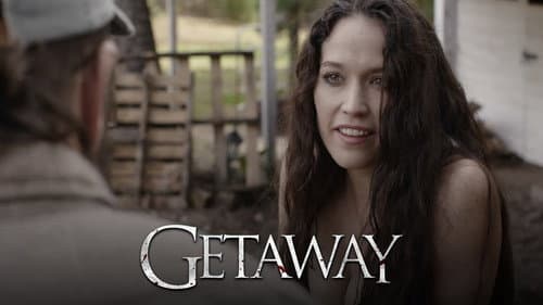 Getaway still