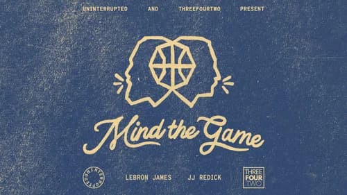 Mind the Game still