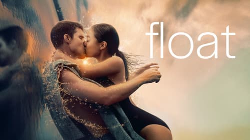 Float still