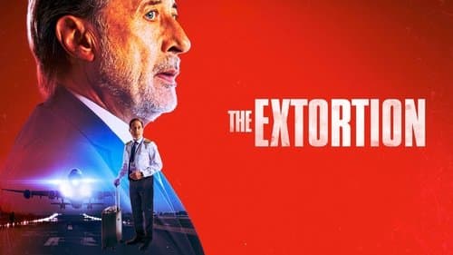 The Extortion still