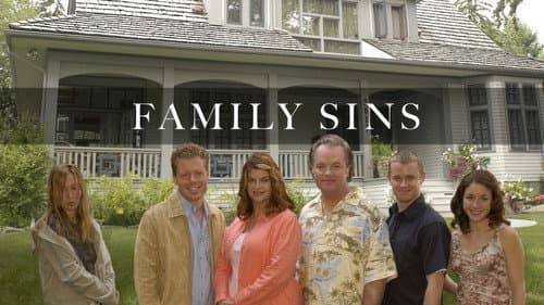 Family Sins still