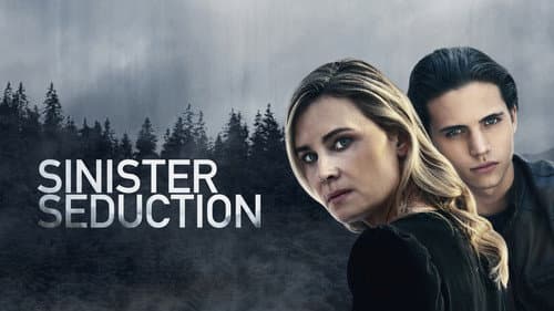 Sinister Seduction still
