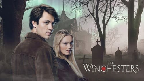 The Winchesters still