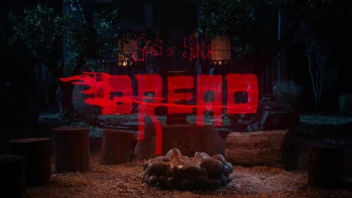 Sagas of Sundry still