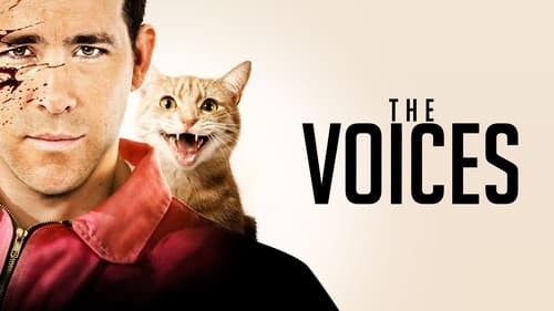 The Voices still
