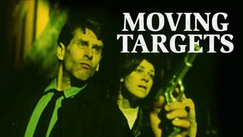 Moving Targets still