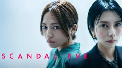Scandal Eve still