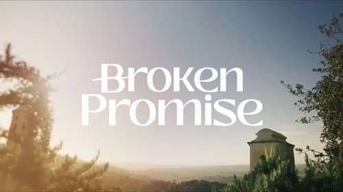 Broken Promise still
