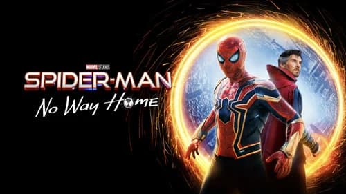 Spider-Man: No Way Home still