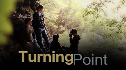 Turning Point still