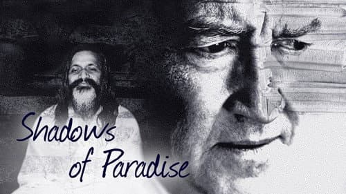 Shadows of Paradise still