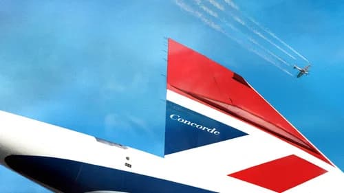 Planes That Changed History still