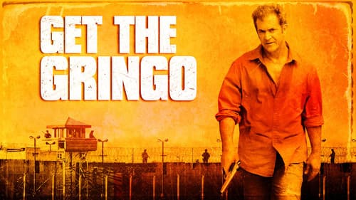 Get the Gringo still