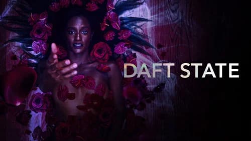 Daft State still