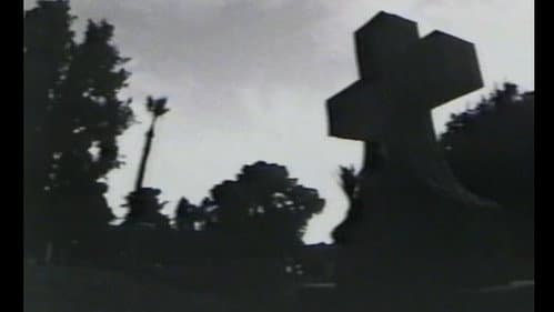 Traces of Death IV: Resurrected still