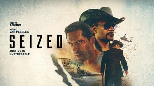 Seized still