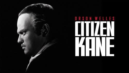 Citizen Kane still